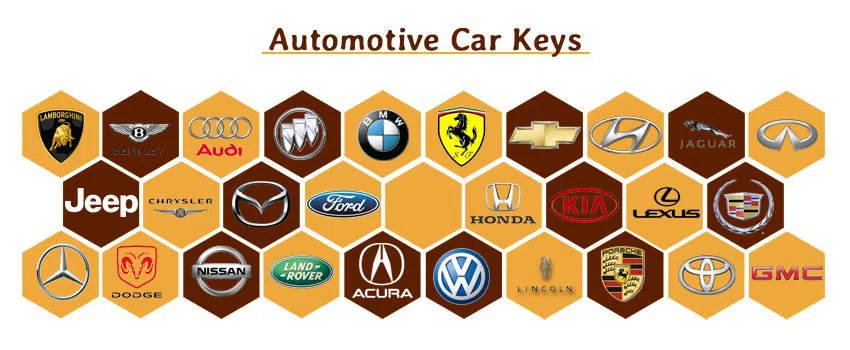 Super Locksmith Service Harper Woods, MI 313-429-0677 Super Locksmith Service Harper Woods, MI 313-429-0677 - auto-cont-02