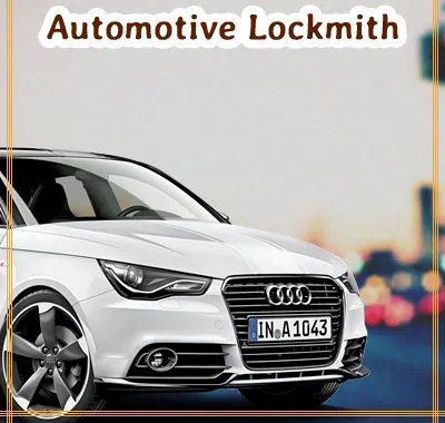 Super Locksmith Service Harper Woods, MI 313-429-0677 Super Locksmith Service Harper Woods, MI 313-429-0677 - auto-cont