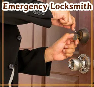 Super Locksmith Service Harper Woods, MI 313-429-0677 Super Locksmith Service Harper Woods, MI 313-429-0677 - eme-cont
