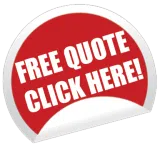 Super Locksmith Service Harper Woods, MI 313-429-0677 Super Locksmith Service Harper Woods, MI 313-429-0677 - free-quote