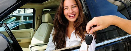 Super Locksmith Service Harper Woods, MI 313-429-0677 Super Locksmith Service Harper Woods, MI 313-429-0677 - ignition-repair