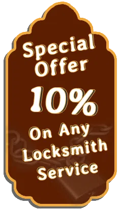 Super Locksmith Service Harper Woods, MI 313-429-0677 Super Locksmith Service Harper Woods, MI 313-429-0677 - offer