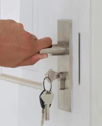 Super Locksmith Service Harper Woods, MI 313-429-0677 Super Locksmith Service Harper Woods, MI 313-429-0677 - re-key-locks