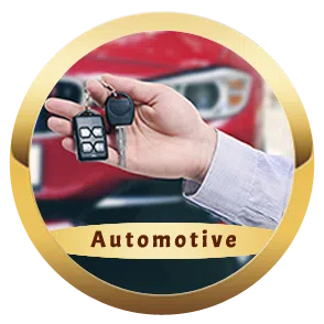 Super Locksmith Service Harper Woods, MI 313-429-0677 Super Locksmith Service Harper Woods, MI 313-429-0677 - sb-auto