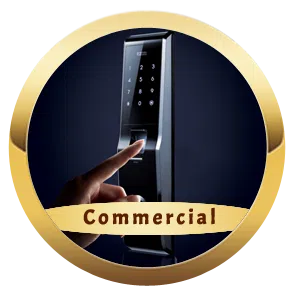 Super Locksmith Service Harper Woods, MI 313-429-0677 Super Locksmith Service Harper Woods, MI 313-429-0677 - sb-com