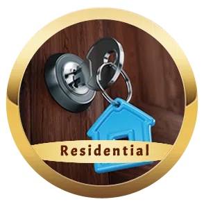 Super Locksmith Service Harper Woods, MI 313-429-0677 Super Locksmith Service Harper Woods, MI 313-429-0677