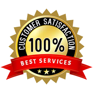 Super Locksmith Service Harper Woods, MI 313-429-0677 Super Locksmith Service Harper Woods, MI 313-429-0677 - sb-sati