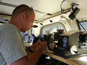 Super Locksmith Service Harper Woods, MI 313-429-0677 - 24-hr-mobile-locksmith