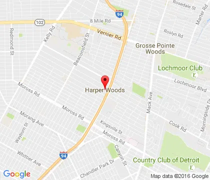 logo-image - HarperWoods-MI