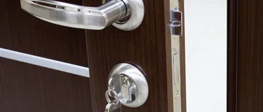 Super Locksmith Service Harper Woods, MI 313-429-0677 - cheap-locksmith
