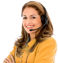 Super Locksmith Service Harper Woods, MI 313-429-0677 - contact-us