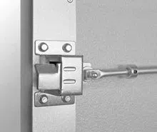 Super Locksmith Service Harper Woods, MI 313-429-0677 - garage-door-locks