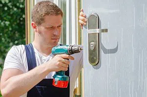 Super Locksmith Service Harper Woods, MI 313-429-0677 - lock-changing