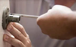 Super Locksmith Service Harper Woods, MI 313-429-0677 - locksmith-service