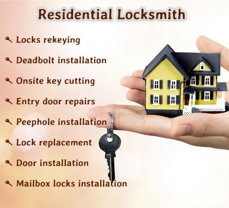 Super Locksmith Service Harper Woods, MI 313-429-0677 - res-cont
