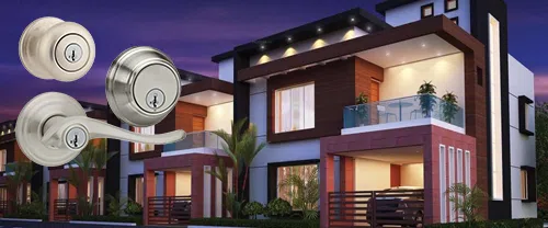 Super Locksmith Service Harper Woods, MI 313-429-0677 - residential-locksmith-store