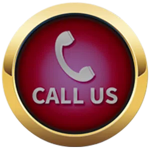 Super Locksmith Service Harper Woods, MI 313-429-0677 - sb-call-us