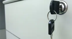 Super Locksmith Service Harper Woods, MI 313-429-0677 Super Locksmith Service Harper Woods, MI 313-429-0677 - unlocking-file-cabinet